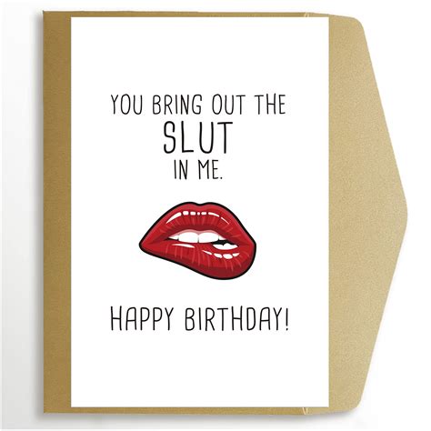 naughty birthday gifs|Send Dirty Birthday eCards